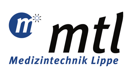 Kundenlogo von Medizintechnik Lippe Vertriebs-GmbH