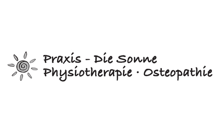 Kundenlogo von Böger, Stefanie Physiotherapie,  Osteopathische Therapie