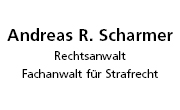 Kundenlogo Scharmer Andreas R. Rechtsanwalt