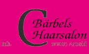 Kundenlogo Bärbel's Haarsalon Inh. Carmen Arnold
