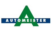Kundenlogo Autoservice J & H GmbH