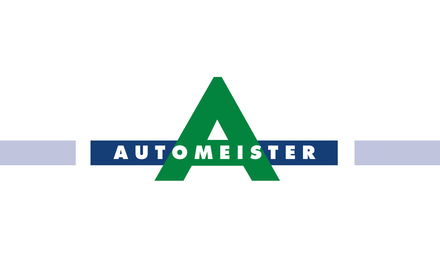 Kundenlogo von Autoservice J & H GmbH