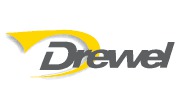 Kundenlogo Drewel GmbH Baustoffe
