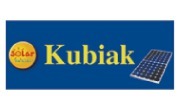 Kundenlogo Elektro Kubiak