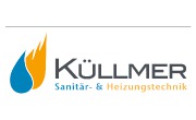 Kundenlogo Küllmer Sanitär- & Heizungstechnik