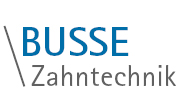 Kundenlogo Busse Zahntechnik GmbH & Co. KG