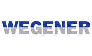 Kundenlogo Wegener GmbH & Co. KG Sanitär Heizung Fliesen