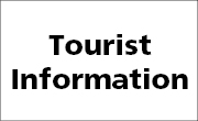 Kundenlogo Tourist Information Lippe u. Detmold Lippe Tourismus u. Marketing GmbH