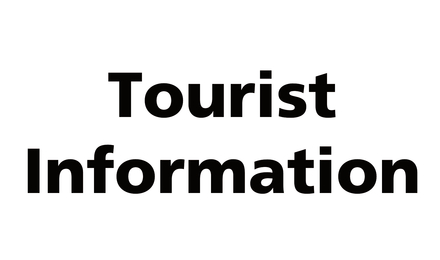 Kundenlogo von Tourist Information Lippe u. Detmold Lippe Tourismus u. Marketing GmbH