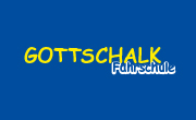 Kundenlogo Fahrschule Gottschalk U. Wieczorek