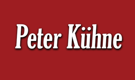 Kundenlogo von Kühne Peter Heizung-Sanitär-Solar
