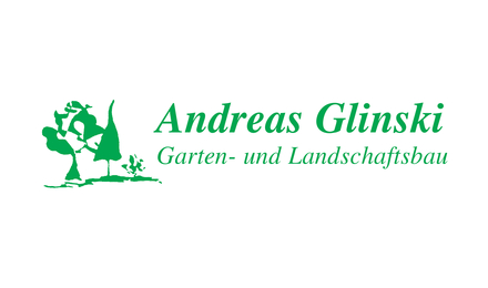 Kundenlogo von Glinski Andreas