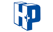 Kundenlogo HP Hirschhorn GmbH & Co. KG Absetzmulden