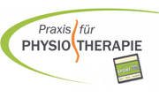 Kundenlogo Janine Scholz Praxis für Physiotherapie