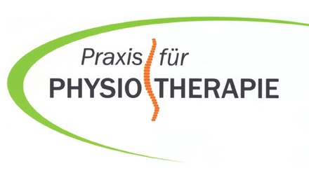 Kundenlogo von Janine Scholz Praxis für Physiotherapie