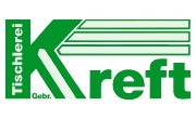 Kundenlogo Kreft Gebr. GmbH & Co. KG