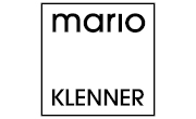 Kundenlogo Klenner Mario Polstermanufaktur