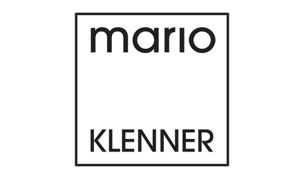 Kundenlogo von Klenner Mario Polstermanufaktur