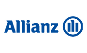 Kundenlogo Allianz Darlath