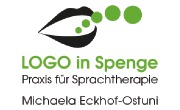 Kundenlogo Logo in Spenge Michaela Eckhof-Ostuni