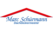 Kundenlogo Schürmann Marc