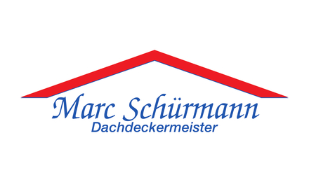 Kundenlogo von Schürmann Marc