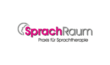 Kundenlogo von SprachRaum Praxis für Sprachtherapie