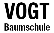 Kundenlogo Vogt Karl-Wilhelm
