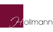 Kundenlogo Hollmann Hotel Restaurant