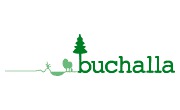 Kundenlogo Buchalla Matthias Garten-u. Landschaftsbau