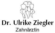 Kundenlogo Ziegler Ulrike Dr. Zahnärztin