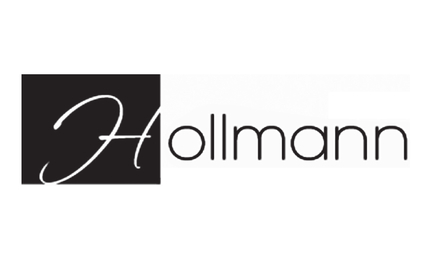 Kundenlogo von Hollmann Hotel Restaurant