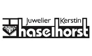 Kundenlogo Haselhorst Juwelier