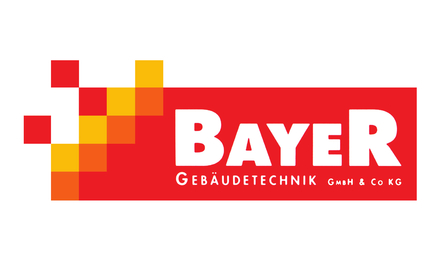Kundenlogo von Bayer Gebäudetechnik