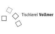 Kundenlogo Vollmer Thomas Tischlerei