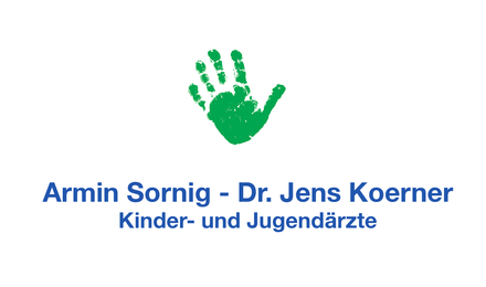 Kundenlogo von Sornig Armin, Koerner Jens Dr. Kinder und Jugendärzte
