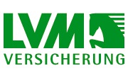 Kundenlogo LVM -Versicherungsagenturen R. Schroeder u. E. Stolte