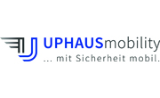 Kundenlogo Uphaus Kfz-Meisterbetrieb