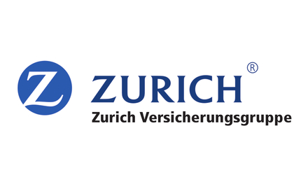 Kundenlogo von Gaesing Roland Dipl. Betriebswirt Zurich Versicherungsgruppe