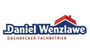 Kundenlogo Wenzlawe Daniel Dachdecker-Fachbetrieb