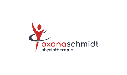 Kundenlogo von Schmidt Oxana Physiotherapie