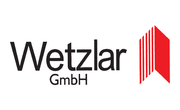 Kundenlogo Wetzlar GmbH Dachdecker-Meisterbetrieb