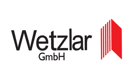 Kundenlogo von Wetzlar GmbH Dachdecker-Meisterbetrieb