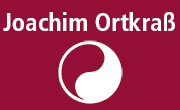 Kundenlogo Ortkraß Joachim Krankengymnastik & Massage
