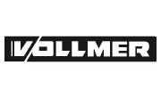 Kundenlogo Vollmer GmbH & Co. KG