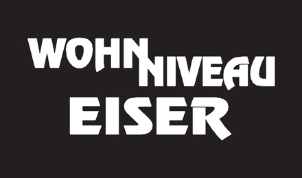 Kundenlogo von Monia Eiser Wohnniveau EISER