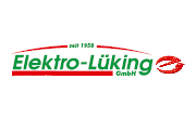 Kundenlogo Lüking GmbH