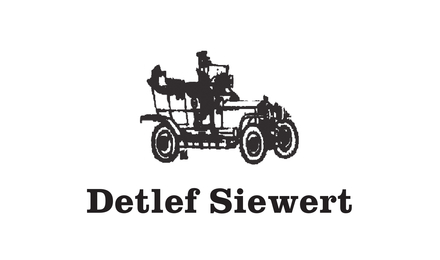 Kundenlogo von Siewert Detlef Reifen und KFZ -Service