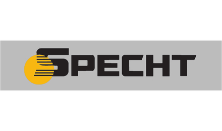 Kundenlogo von Specht Sonnenschutztechnik GmbH