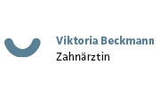 Kundenlogo Beckmann Viktoria Zahnarztpraxis